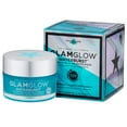 thumbnail image 1 of GLAMGLOW Waterburst Hydrated Glow Moisturizer (1.7 oz.), 1 of 4