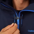 thumbnail image 5 of Outdoor Voices Men's RecTrek Jacket, 5 of 12