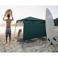 thumbnail image 3 of Member's Mark BackPack 7' x 7' Instant Canopy, 3 of 9