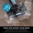 thumbnail image 5 of Shark Steam Pickup 3-in-1 Steam Mop, 5 of 9