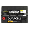 thumbnail image 4 of Duracell AGM Automotive Battery, Group Size 65, 4 of 8