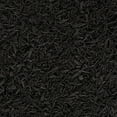 thumbnail image 8 of Member's Mark Shredded Rubber Mulch, Assorted Colors & 50/1.5 cu. ft. Bags, 8 of 8