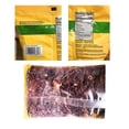 thumbnail image 3 of Orale! Dried Hibiscus Flower, Flor de Jamaica, 8 oz., 3 of 7