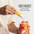 thumbnail image 7 of Gatorade Hydration Booster Variety Pack, 24 pk., 7 of 8