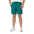 thumbnail image 2 of Member's Mark Men's Active Stretch Short, 2 of 7