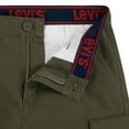 thumbnail image 4 of Levi's Boys Short, 4 of 7