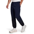 thumbnail image 2 of Champion Men's Fleece Jogger, 2 of 7