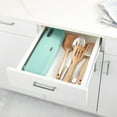 thumbnail image 4 of Dash Superseal Vacuum Sealer, 4 of 7