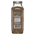 thumbnail image 4 of Member's Mark Organic Ground Black Pepper 7 oz., 4 of 4