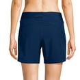 thumbnail image 2 of Lands' End Women's 5" Swim Bottom, 2 of 3