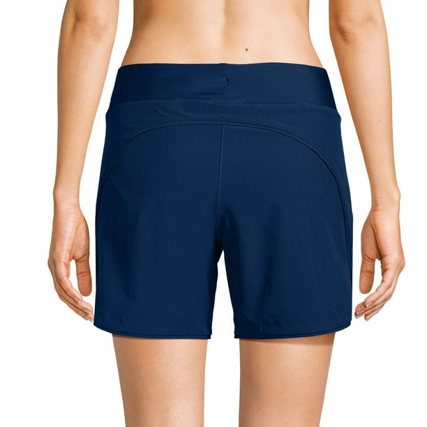 Lands' End Women's 5