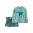 thumbnail image 1 of Carter's Boy Swim Set, 1 of 7