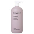 thumbnail image 1 of Living Proof Restore Shampoo, Choose Size, 1 of 2