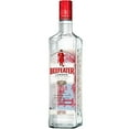 thumbnail image 2 of Beefeater London Dry Gin (1 L), 2 of 3