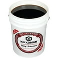 thumbnail image 2 of Kikkoman Soy Sauce, 5 gal., 2 of 2