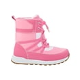 thumbnail image 5 of Member's Mark Girls Snow Boot, 5 of 8