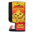 thumbnail image 3 of Gold Medal Commercial Bagged Cheese Warmer, 3 of 9