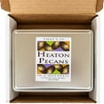 thumbnail image 4 of Heaton Pecans, Chocolate-Covered 4.2 lbs., 4 of 4