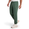 thumbnail image 2 of Champion Men's Fleece Jogger, 2 of 7