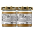 thumbnail image 9 of Kinder's Roasted Turkey Liquid Gravy 14.1 oz., 2 pk., 9 of 10