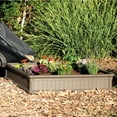 thumbnail image 5 of Lifetime 4' Raised Garden Bed (3 pk.), 5 of 5