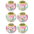 thumbnail image 5 of MGA's Miniverse Café & Diner Food, 6 Pk., 5 of 5