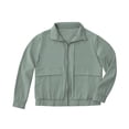 thumbnail image 7 of Member's Mark Women's Travel Jacket, 7 of 8