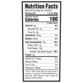 thumbnail image 4 of Claxton Fruit Cake 16 oz., 3 pk., 4 of 5