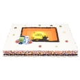 thumbnail image 1 of Halloween Full Sheet Cake, 1 of 1