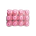 thumbnail image 5 of After Electrolyte Hydration Drink, Strawberry & Watermelon, 16.9 fl. oz., 12 pk., 5 of 5
