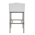 thumbnail image 5 of HH2Home Dillon Metal Counter Stool or Bar Stool, 5 of 7