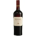 thumbnail image 1 of Meiomi Cabernet Sauvignon Wine, 750 ml, 1 of 8