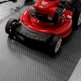 thumbnail image 15 of G-Floor 5' x 10' Small Coin Garage and Universal Flooring, 15 of 17