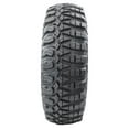thumbnail image 3 of GBC Powersports  Terra Master - 31X10.00R14 10-Ply Rated ATV/UTV Tire, 3 of 4