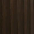 thumbnail image 18 of Crosley Furniture Asher Record Storage Sideboard, 18 of 20