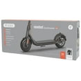 thumbnail image 5 of Segway Ninebot F30S Electric Kick Scooter, Foldable and Portable, 5 of 14