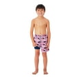 thumbnail image 3 of Member's Mark Boys Resort Swim Trunk, 3 of 14