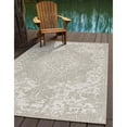 thumbnail image 2 of Jill Zarin Dubai Outdoor Rug, 2 of 3