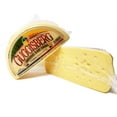 thumbnail image 2 of Guggisberg Original Baby Swiss 2 lbs., 2 of 5