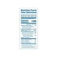 thumbnail image 4 of Gustomar Salted Pollock Fillets, 5 lbs., 4 of 7