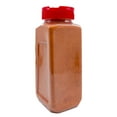 thumbnail image 3 of Li Hing Powder 24 oz., 3 of 4