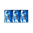 thumbnail image 4 of Orbit White, Peppermint Sugar Free Gum 15 pcs., 9 pk., 4 of 6