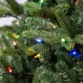 thumbnail image 9 of Evergreen Classics 7' to 9' Grow 'n Stow Fir Christmas Tree, 9 of 21