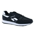 thumbnail image 1 of Reebok Women's Ultraflash Running Sneaker, 1 of 6