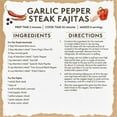 thumbnail image 5 of Member’s Mark Garlic Pepper Seasoning, 21 oz., 5 of 6
