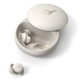thumbnail image 3 of Soundcore by Anker Sleep A20 Noise Masking True Wireless Earbud Headphones, 3 of 13