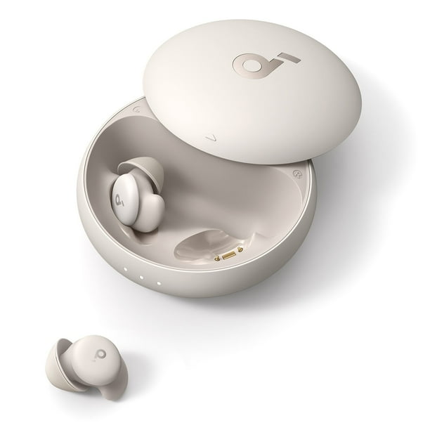 Soundcore by Anker Sleep A20 Noise Masking True Wireless Earbud
