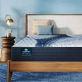 thumbnail image 6 of Serta iComfort Elana 11.5" Firm Memory Foam Mattress, 6 of 11