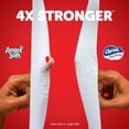 thumbnail image 5 of Charmin Ultra Strong 2-Ply Toilet Paper 32 rolls, 209 sheets/roll, 5 of 10