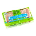 thumbnail image 5 of Georges Farmers Market Boneless and Skinless Chicken Tenderloins, priced per pound, 5 of 8